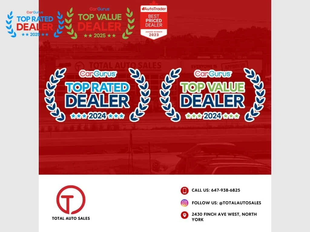 Audi Q5 * PROGRESSIV S LINE | PANO | HEATED & COOLED SEATS, снимка 5 - Автомобили и джипове - 54111943