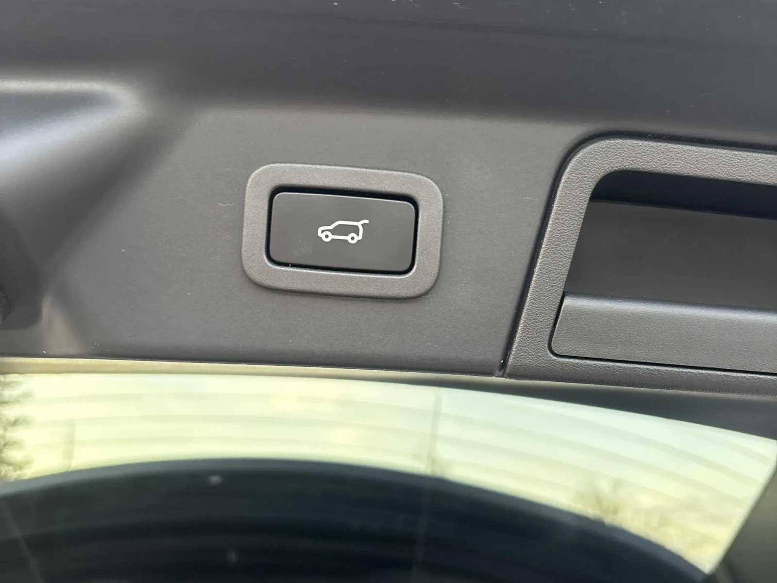 Land Rover Range Rover Velar * * CARFAX * * ���� ������ * * ���� �� �� * *  | Mobile.bg � ����������� 16