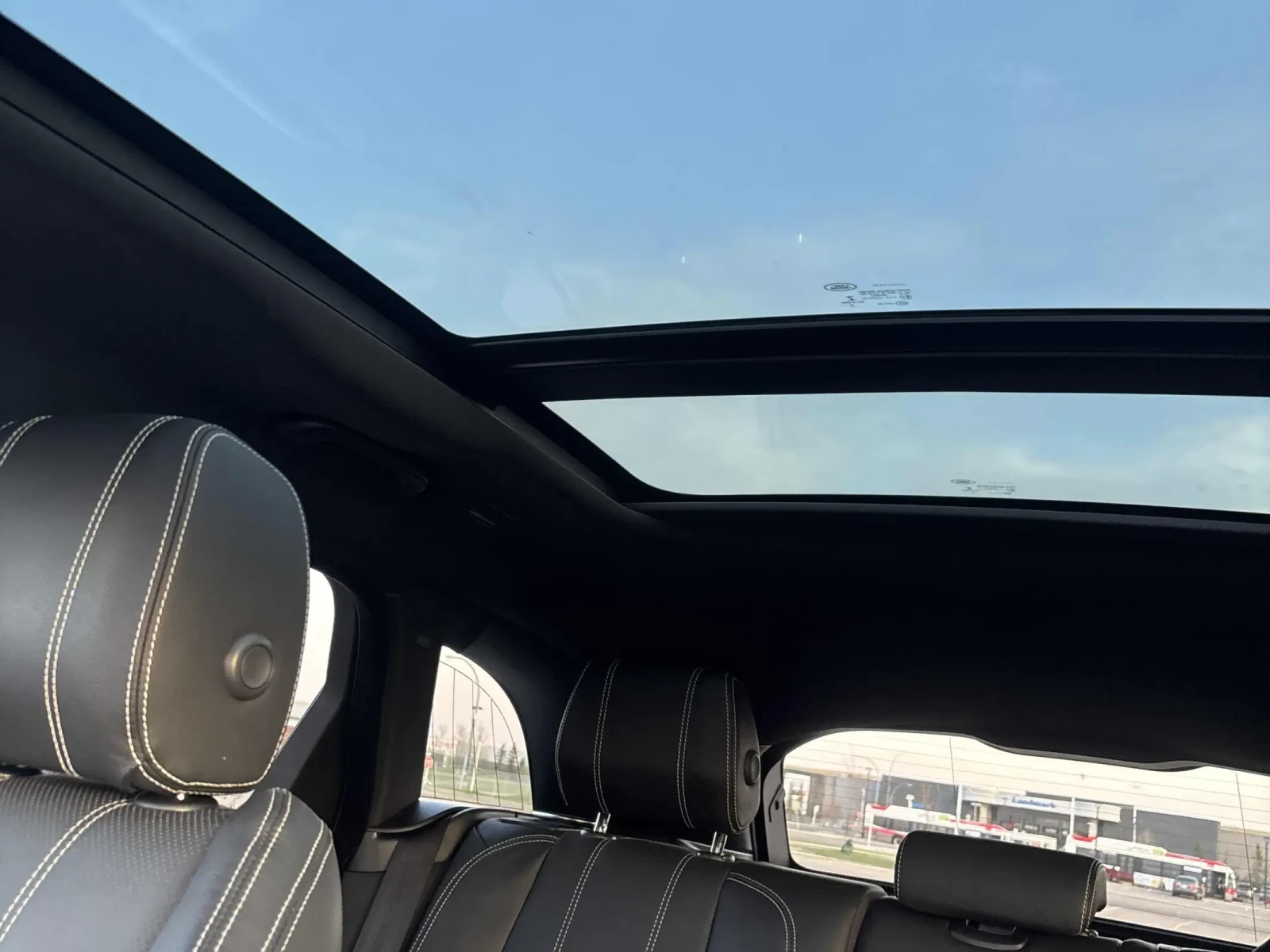 Land Rover Range Rover Velar * * CARFAX * * ���� ������ * * ���� �� �� * *  | Mobile.bg � ����������� 14