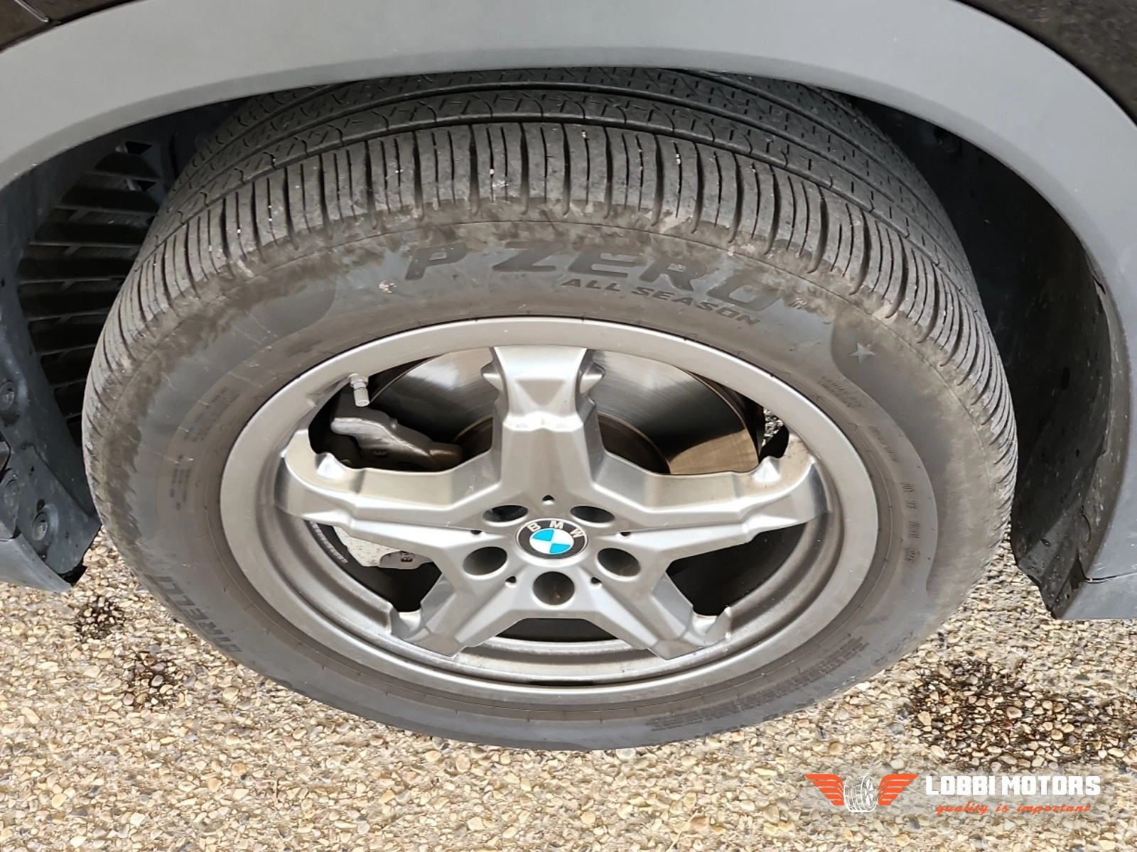 BMW X1 | Mobile.bg � ����������� 6