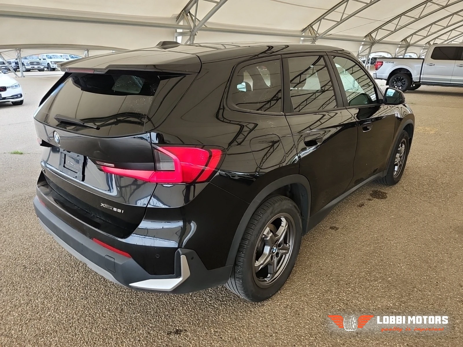 BMW X1 | Mobile.bg � ����������� 3