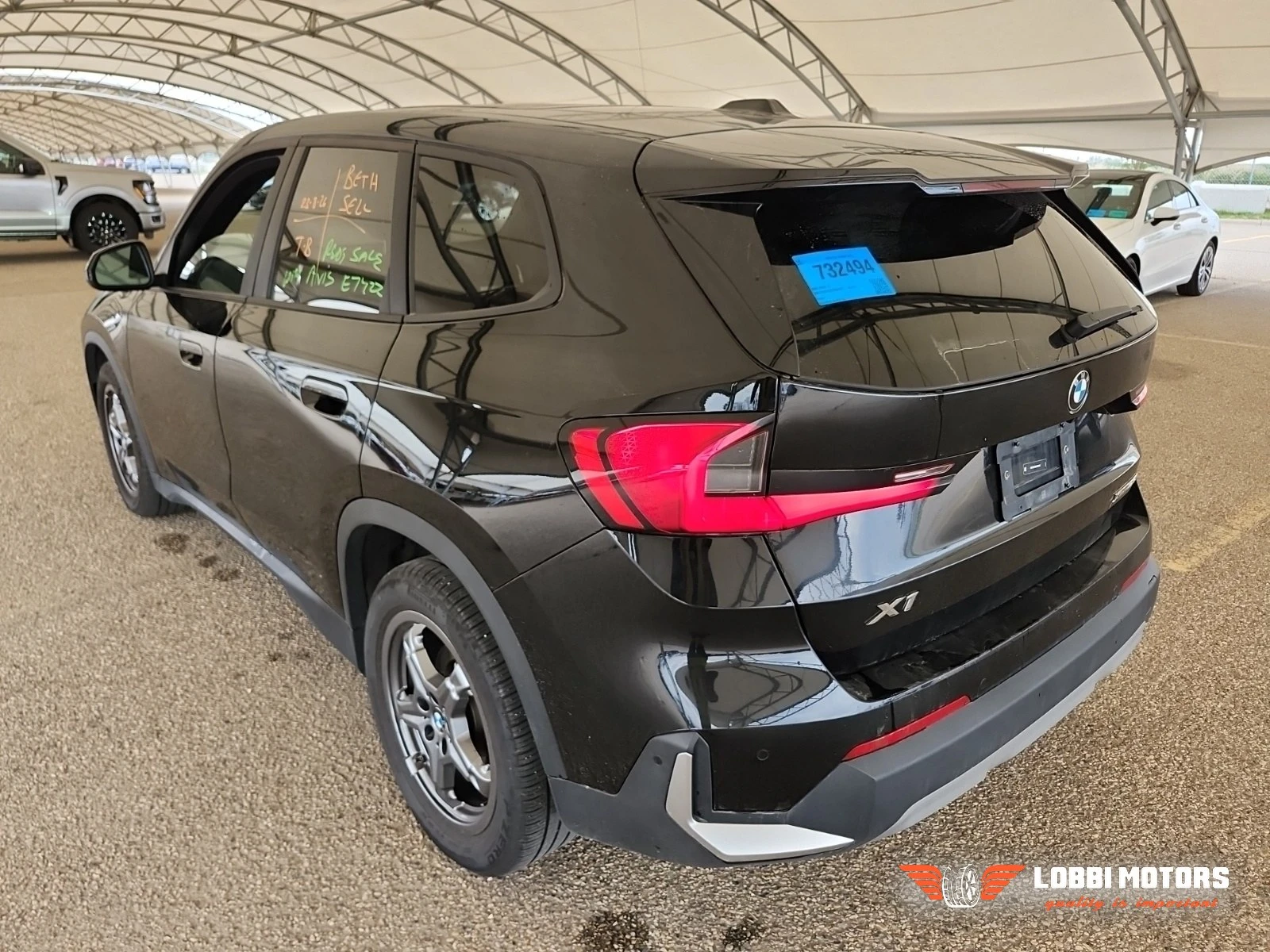 BMW X1 | Mobile.bg � ����������� 4