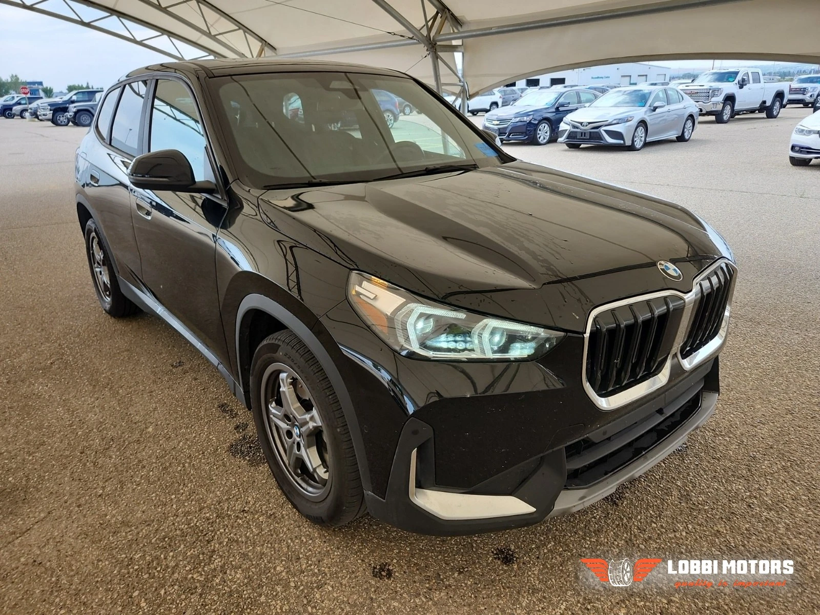 BMW X1 | Mobile.bg � ����������� 2