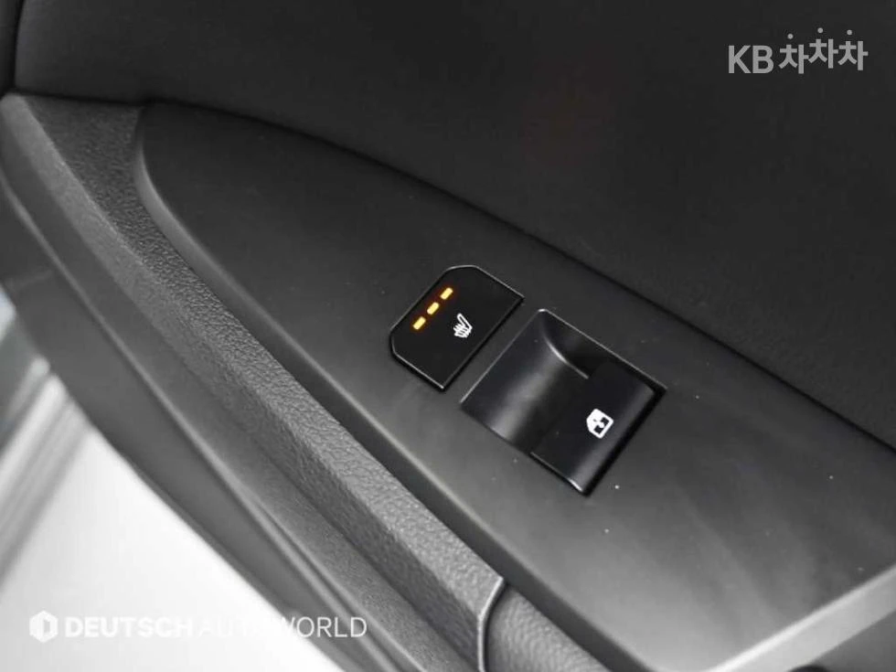 Kia Sportage SIGNATURE , снимка 17 - Автомобили и джипове - 56233688