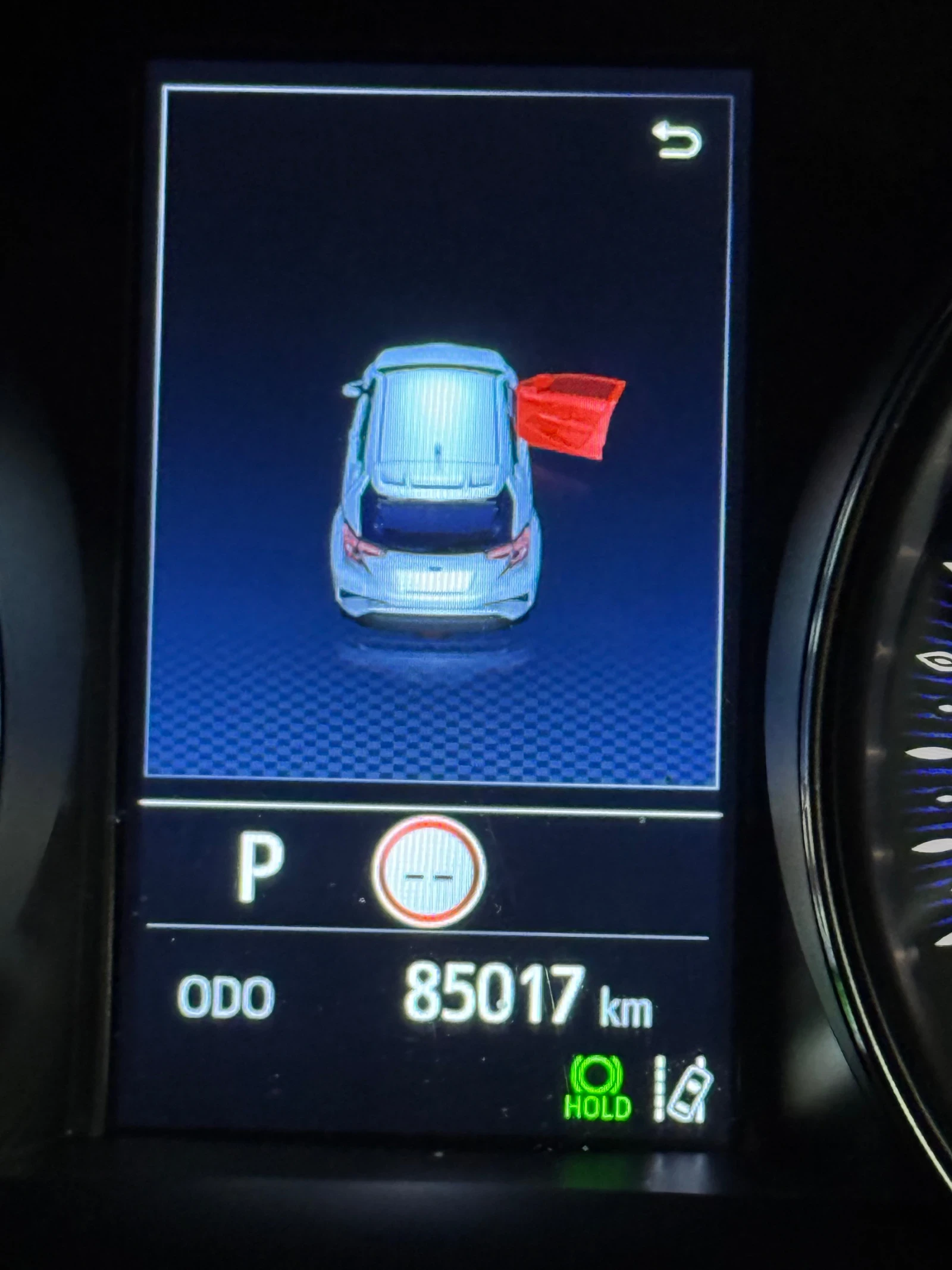 Toyota C-HR, снимка 17 - Автомобили и джипове - 56504969