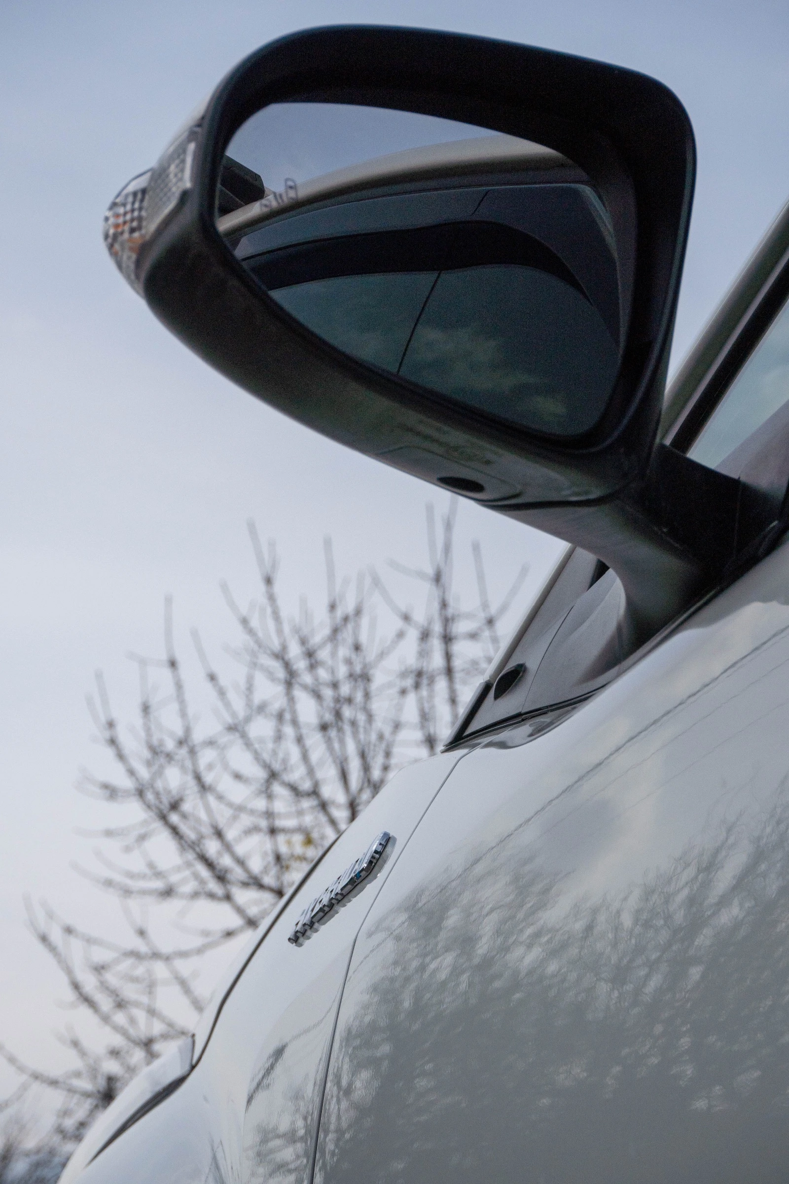 Toyota C-HR, снимка 4 - Автомобили и джипове - 56504969