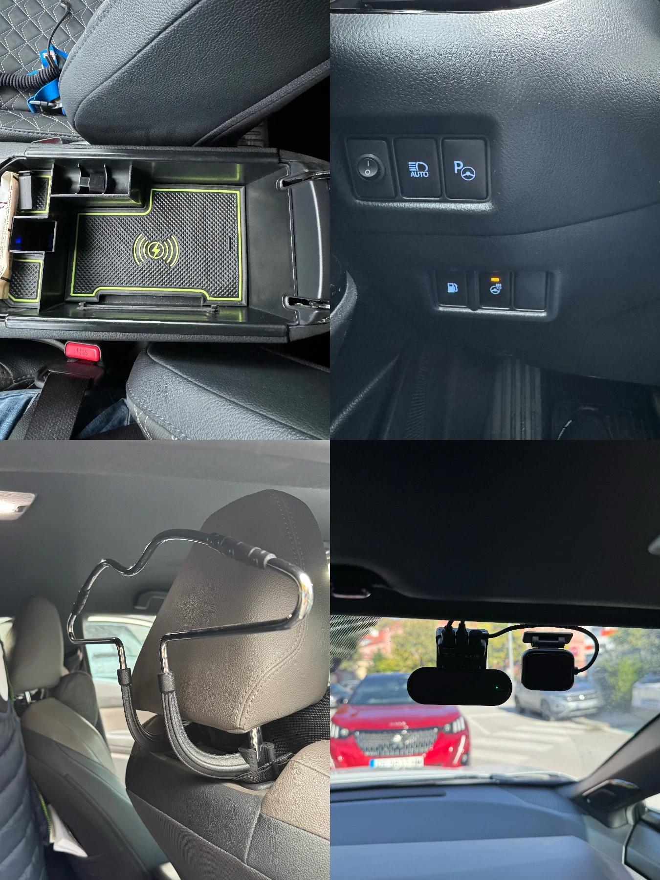 Toyota C-HR | Mobile.bg � ����������� 17