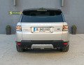 Land Rover Range Rover Sport 3.0 HSE SDV6 - изображение 6