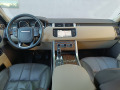 Land Rover Range Rover Sport 3.0 HSE SDV6 - [15] 