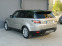 Обява за продажба на Land Rover Range Rover Sport 3.0 HSE SDV6 ~60 000 лв. - изображение 4