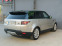 Обява за продажба на Land Rover Range Rover Sport 3.0 HSE SDV6 ~60 000 лв. - изображение 6