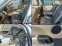 Обява за продажба на Land Rover Range Rover Sport 3.0 HSE SDV6 ~60 000 лв. - изображение 11