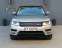 Обява за продажба на Land Rover Range Rover Sport 3.0 HSE SDV6 ~60 000 лв. - изображение 1