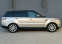 Обява за продажба на Land Rover Range Rover Sport 3.0 HSE SDV6 ~60 000 лв. - изображение 7