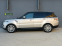 Обява за продажба на Land Rover Range Rover Sport 3.0 HSE SDV6 ~60 000 лв. - изображение 3