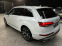 Обява за продажба на Audi SQ7 ОБДУХВАНЕ МАСАЖ ТЕГЛИЧ ~ 132 000 лв. - изображение 3