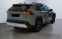 Обява за продажба на Toyota Rav4 2.5i*HYBRID*4x4*ADVETNTURE*360CAMERA ~98 160 лв. - изображение 5