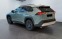 Обява за продажба на Toyota Rav4 2.5i*HYBRID*4x4*ADVETNTURE*360CAMERA ~98 160 лв. - изображение 1