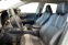 Обява за продажба на Toyota Rav4 2.5i*HYBRID*4x4*ADVETNTURE*360CAMERA ~98 160 лв. - изображение 7