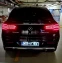 Обява за продажба на Mercedes-Benz GLE 43 AMG Coupe V6 3.0-liter Biturbo 4matic 9G-Tronic ~ 110 899 лв. - изображение 1