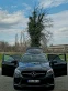 Обява за продажба на Mercedes-Benz GLE 43 AMG Coupe V6 3.0-liter Biturbo 4matic 9G-Tronic ~ 110 899 лв. - изображение 11