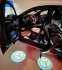 Обява за продажба на Mercedes-Benz GLE 43 AMG Coupe V6 3.0-liter Biturbo 4matic 9G-Tronic ~ 110 899 лв. - изображение 2