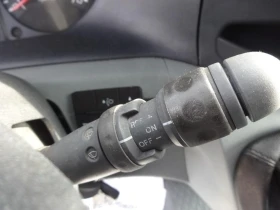 Iveco 35c15 3.0HPI  КАТ. * Б* 7-места, снимка 13