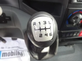 Iveco 35c15 3.0HPI  КАТ. * Б* 7-места, снимка 12