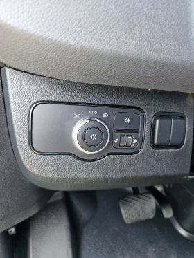 Mercedes-Benz Sprinter 314, снимка 11