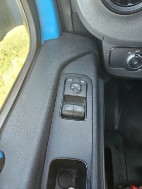 Mercedes-Benz Sprinter 314, снимка 12