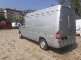 Mercedes-Benz Sprinter 313 2, 2 CDI , снимка 6