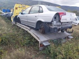 Fiat Ducato 2.3 jtd , снимка 3