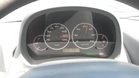 Fiat Ducato 2.3 jtd , снимка 6