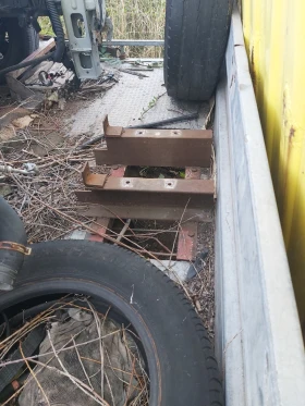 Fiat Ducato 2.3 jtd , снимка 4