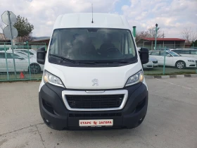 Peugeot Boxer 2, 0  Италия L2 H2, снимка 3