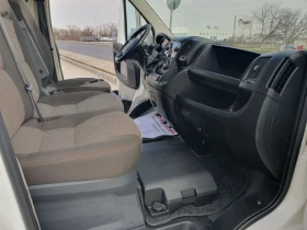 Peugeot Boxer 2, 0  Италия L2 H2, снимка 7