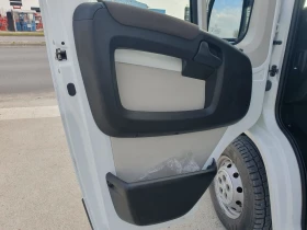 Peugeot Boxer 2, 0  Италия L2 H2, снимка 9