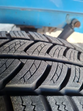 VW Crafter Пътна помощ, снимка 13