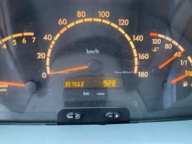 Mercedes-Benz 308, снимка 6