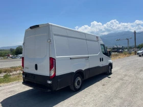 Iveco Daily  Хладилник 35-150 2.3d 150k.с., снимка 6