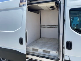 Iveco Daily  Хладилник 35-150 2.3d 150k.с., снимка 12