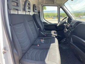 Iveco Daily  Хладилник 35-150 2.3d 150k.с., снимка 11