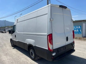 Iveco Daily  Хладилник 35-150 2.3d 150k.с., снимка 5