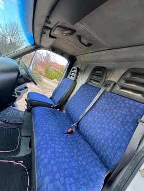 Iveco 35c15 | Mobile.bg    8
