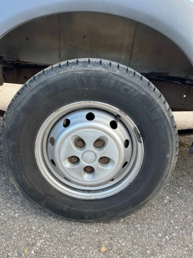 Iveco 35c15 | Mobile.bg    6