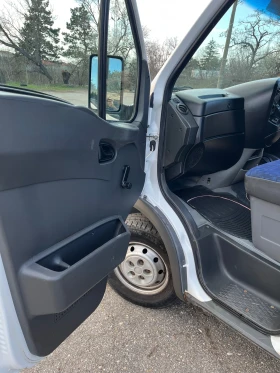 Iveco 35c15 | Mobile.bg    12