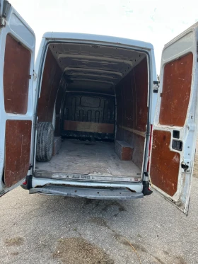 Iveco 35c15 | Mobile.bg    5