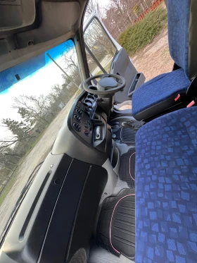 Iveco 35c15 | Mobile.bg    9