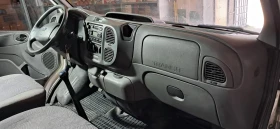 Ford Transit | Mobile.bg    15