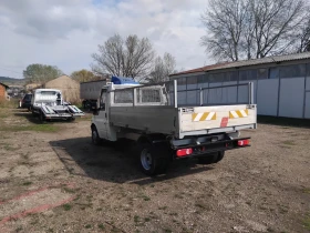 Ford Transit | Mobile.bg    12